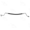 Four Seasons DISCHARGE LINE HOSE ASSEMBLY 66448 - alternate 2